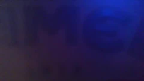 Jack online show from January 7, 2026, 4:31 pm