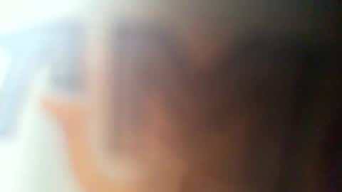 Jack online show from March 12, 2026, 3:51 pm