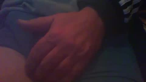 Jack online show from March 16, 2026, 5:39 pm