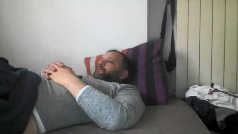 Snapshot of jackggj chatting on March 8, 2026, 11:58 am jackggj online show from March 8, 2026, 11:58 am