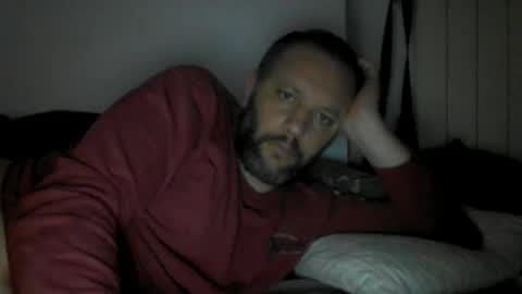 Snapshot of jackggj chatting on March 12, 2026, 7:09 pm jackggj online show from March 12, 2026, 7:09 pm