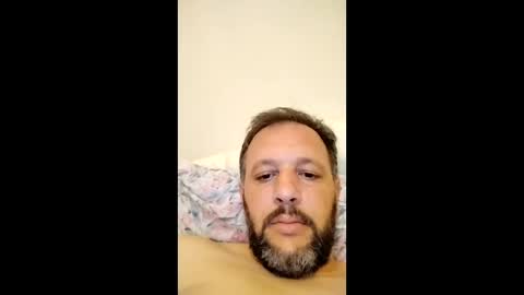 jackggj online show from May 23, 2026, 7:18 pm