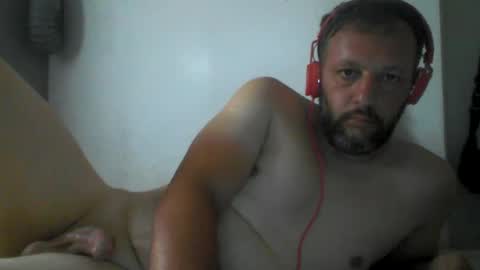 Snapshot of jackggj chatting on July 13, 2026, 9:34 am jackggj online show from July 13, 2026, 9:34 am