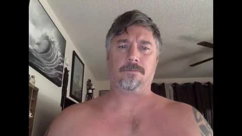 jackhammerhead online show from February 9, 2026, 5:06 pm