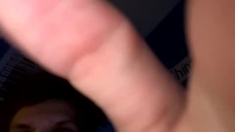 Jack has bwc online show from November 8, 2025, 5:07 am