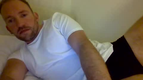 jackhillman2288 online show from October 27, 2025, 10:47 pm