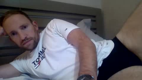 jackhillman2288 online show from November 2, 2025, 8:22 pm