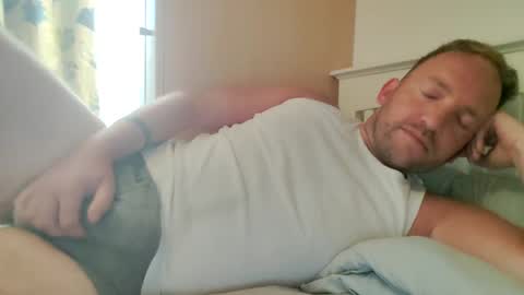 jackhillman3110 online show from July 24, 2026, 5:27 am
