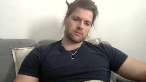 Snapshot of jackhung24yrold chatting on February 11, 2025, 7:16 pm cumming soon online show from February 11, 2025, 7:16 pm