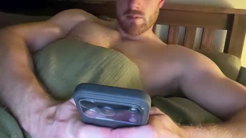 jack online show from March 31, 2026, 9:26 pm