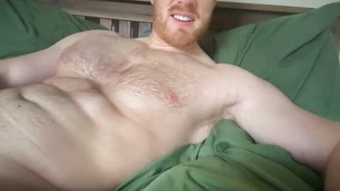 Snapshot of jackhut chatting on June 30, 2026, 10:27 am jack online show from June 30, 2026, 10:27 am