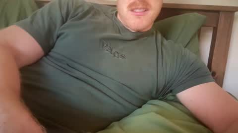 Snapshot of jackhut chatting on July 15, 2026, 3:28 pm jack online show from July 15, 2026, 3:28 pm