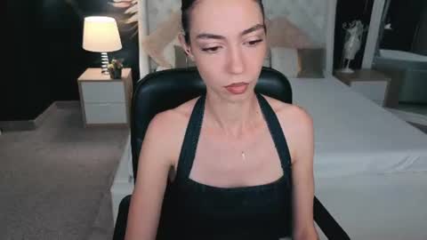 Jackie online show from June 15, 2026, 4:36 am
