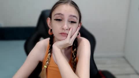 jackie__morgan online show from January 10, 2025, 4:01 am