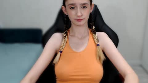 jackie__morgan online show from January 23, 2025, 11:47 pm