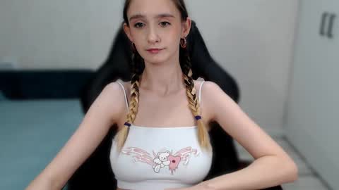 jackie__morgan online show from January 26, 2025, 12:37 am