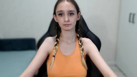 jackie__morgan online show from February 4, 2025, 11:49 am