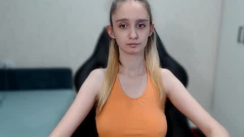 jackie__morgan online show from February 8, 2025, 2:47 am