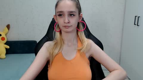 jackie__morgan online show from February 16, 2025, 3:04 am