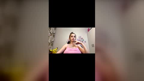 jackie__morgan online show from December 14, 2025, 11:26 am