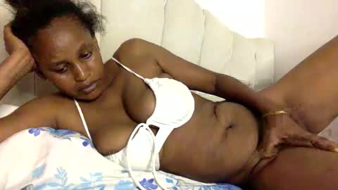Snapshot of jackie_senpai chatting on May 8, 2026, 8:25 pm jackie petit online show from May 8, 2026, 8:25 pm