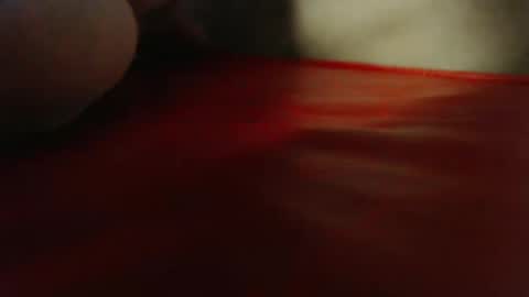 Jackie online show from January 18, 2025, 6:21 pm