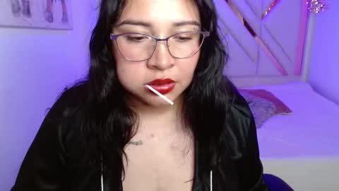 Snapshot of jackie_tk chatting on February 28, 2026, 8:10 pm Jackie online show from February 28, 2026, 8:10 pm