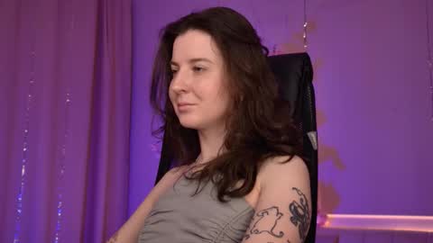 Jackie Byrd online show from February 7, 2026, 9:24 am