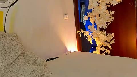 Jackie online show from February 16, 2025, 12:10 pm