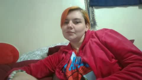 Snapshot of jackiepascal chatting on May 18, 2026, 5:52 pm jackiepascal online show from May 18, 2026, 5:52 pm