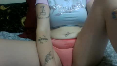 Snapshot of jackiepascal chatting on June 24, 2026, 5:01 pm jackiepascal online show from June 24, 2026, 5:01 pm