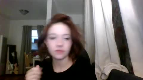 Snapshot of jackievilleof chatting on December 18, 2024, 4:42 am sophi scott online show from December 18, 2024, 4:42 am