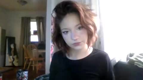 Snapshot of jackievilleof chatting on December 18, 2024, 9:29 pm sophi scott online show from December 18, 2024, 9:29 pm