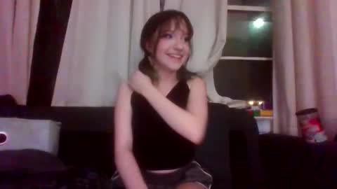 Snapshot of jackievilleof chatting on March 10, 2025, 6:16 am sophi scott online show from March 10, 2025, 6:16 am