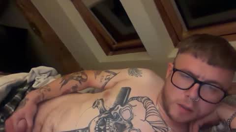 Superdupersexytimes online show from September 12, 2025, 2:55 am