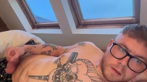 Superdupersexytimes online show from September 14, 2025, 6:40 pm