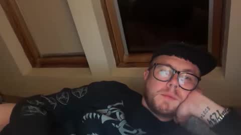 Superdupersexytimes online show from October 3, 2025, 2:08 am