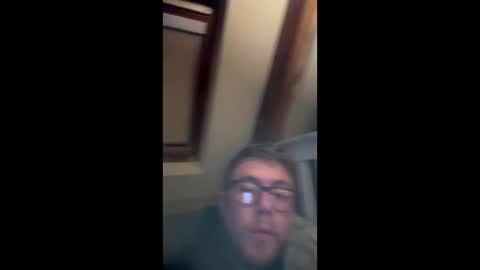 Superdupersexytimes online show from November 1, 2025, 4:25 am