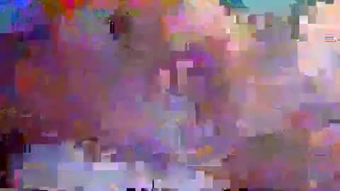 jackingmycock4u online show from September 23, 2025, 10:29 am