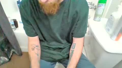 jackingoffchat online show from December 26, 2024, 10:52 pm