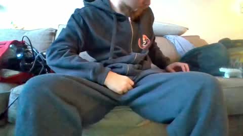 jackingoffchat online show from February 28, 2026, 7:15 pm