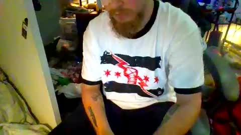 jackingoffchat online show from May 28, 2026, 1:25 am