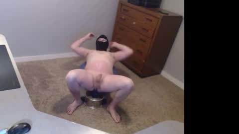 Snapshot of jackj2733 chatting on December 18, 2024, 7:04 am jackj2733 online show from December 18, 2024, 7:04 am