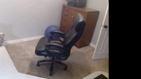 Snapshot of jackj2733 chatting on January 8, 2025, 2:57 am jackj2733 online show from January 8, 2025, 2:57 am