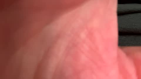 Snapshot of jackjackerman chatting on February 23, 2025, 3:29 pm jackjackerman online show from February 23, 2025, 3:29 pm