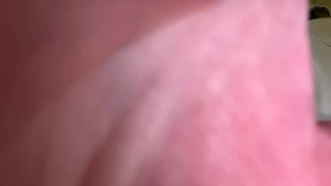 Snapshot of jackjackerman chatting on March 11, 2025, 1:23 pm jackjackerman online show from March 11, 2025, 1:23 pm