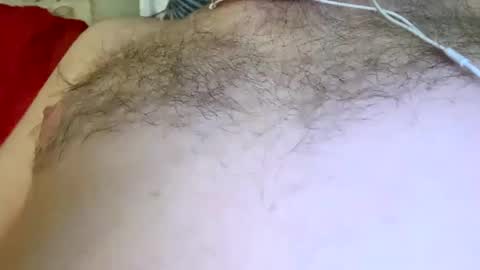 Snapshot of jackjackerman chatting on September 14, 2025, 5:34 pm jackjackerman online show from September 14, 2025, 5:34 pm