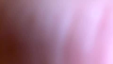 Snapshot of jackjackerman chatting on September 18, 2025, 3:47 pm jackjackerman online show from September 18, 2025, 3:47 pm