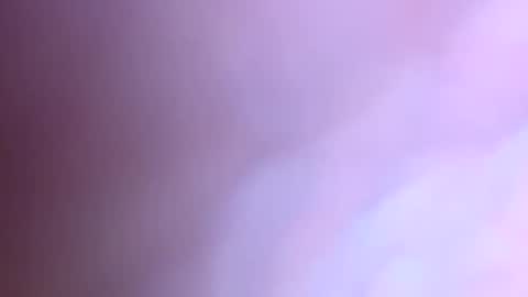 Snapshot of jackjackerman chatting on September 19, 2025, 4:29 pm jackjackerman online show from September 19, 2025, 4:29 pm