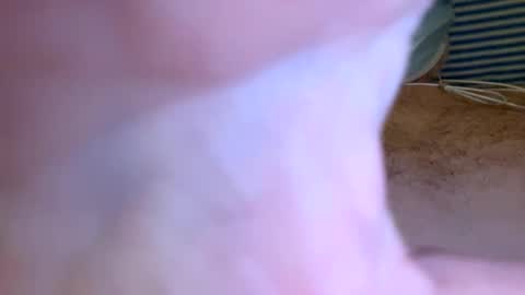 Snapshot of jackjackerman chatting on September 26, 2025, 11:03 am jackjackerman online show from September 26, 2025, 11:03 am